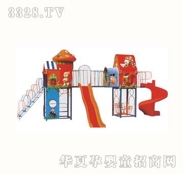 �_(k��i)�Ĉ@С��ʿ��(l��)�@JWJ-9093E