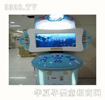 ؐ���κ�����ˇ�C(j��)