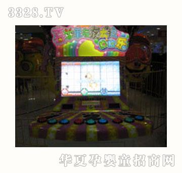 ؐ����늄�(d��ng)������
