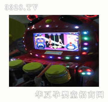 ؐ��������늄�(d��ng)��ęC(j��)