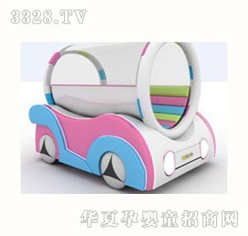ؐ������܇��180���D(zhu��n)Ͱ