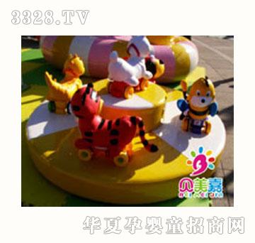 ؐ���΄�(d��ng)����D(zhu��n)�P