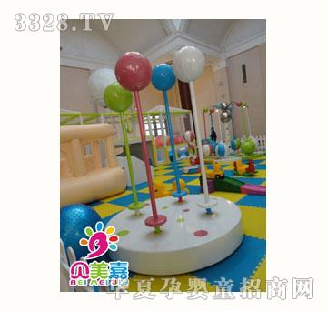 ؐ�����D(zhu��n)�D(zhu��n)�����