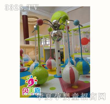 ؐ�������D(zhu��n)������