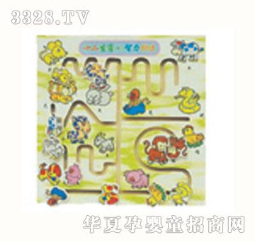 �_�Ĉ@ʮ����Ф�����wλJWJ-9297G