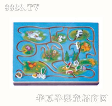 �_�Ĉ@�����ҳ�JWJ-9297H