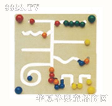 �_�Ĉ@���鶨λJWJ-9297I