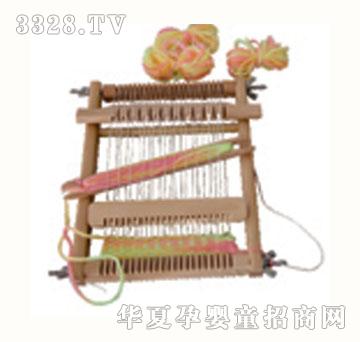 �_�Ĉ@�����CJWJ-9297L