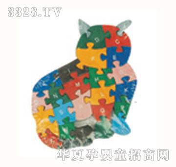 �_�Ĉ@С؈ƴ�KJWJ-9297M