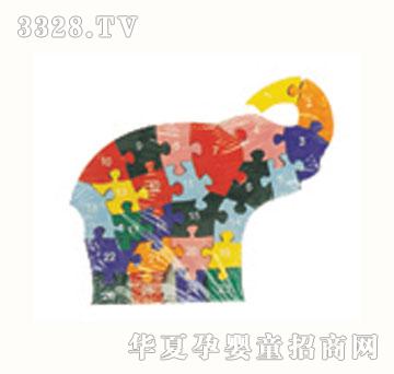 �_�Ĉ@С��ƴ�KJWJ-9297N