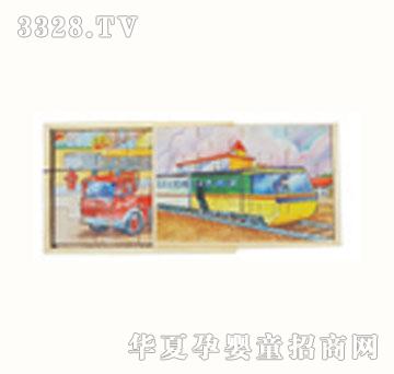 �_�Ĉ@��܇ƴ�DJWJ-9298D