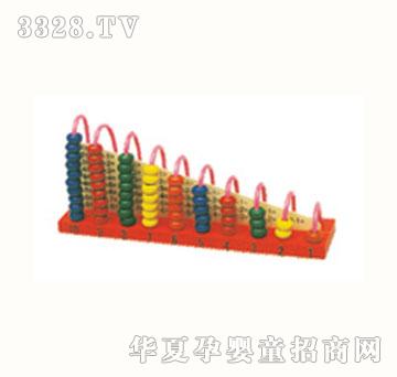 �_�Ĉ@��ӜpӋ���JWJ-9298F