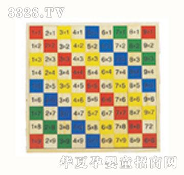 �_(k��i)�Ĉ@��ɫ�žŰ�JWJ-9298H