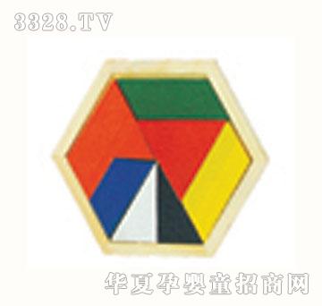 �_�Ĉ@������ƴ��JWJ-9298I