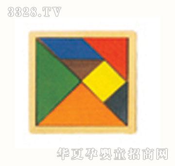 �_�Ĉ@���ɰ�JWJ-9298J