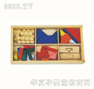 �_�Ĉ@�_�ĽM��JWJ-9298K