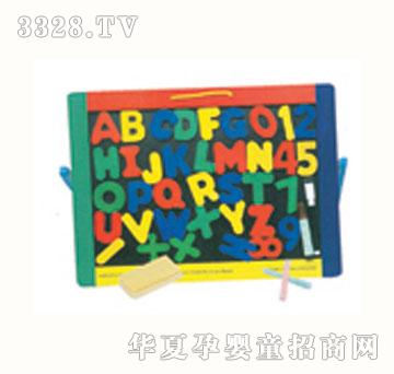 �_�Ĉ@�p�挑�ְ�JWJ-9298L