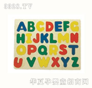 �_�Ĉ@����ĸ��JWJ-9298N