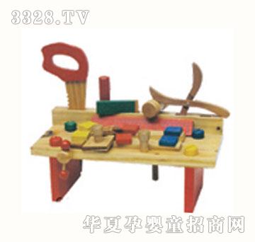 �_�Ĉ@�����_JWJ-9299A