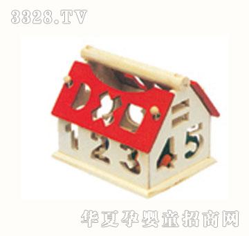 �_�Ĉ@С������JWJ-9299B