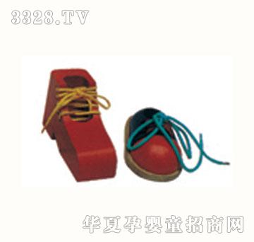 �_�Ĉ@ϵЬ��JWJ-9299C