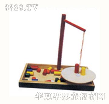 �_�Ĉ@�����ِJWJ-9299D