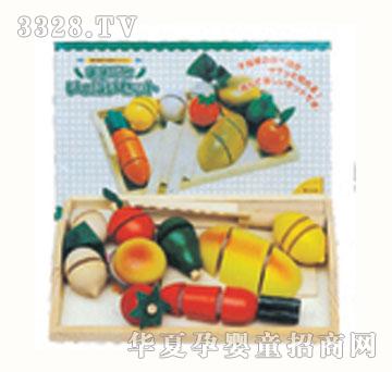 �_�Ĉ@�����п�JWJ-9299E