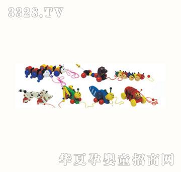 �_�Ĉ@ľ����������JWJ-9299G