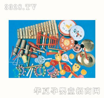 �_�Ĉ@31�������������ľ�٣�JWJ-9300A