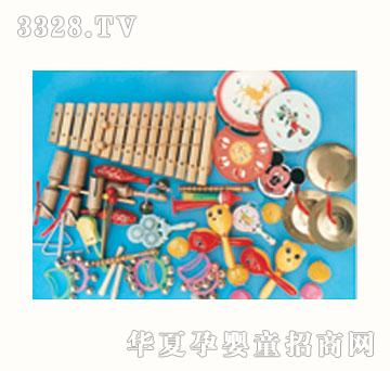 �_�Ĉ@30�������������ľ�٣�JWJ-9300B