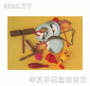 �_�Ĉ@9���������JWJ-9300C