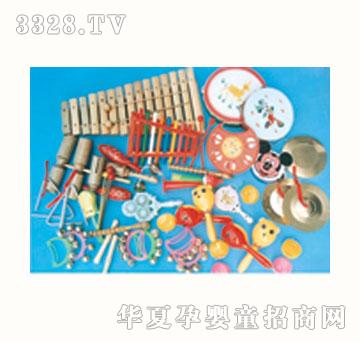 �_�Ĉ@32���������JWJ-9300D