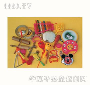 �_�Ĉ@19���������JWJ-9300E