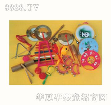 �_�Ĉ@17���������JWJ-9300F