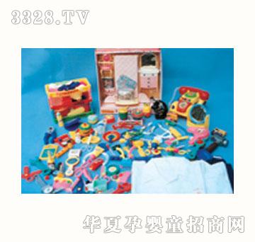 �_�Ĉ@�׃���ɫ�Α�����䣭ľ��JWJ-9300G