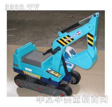 �̃��^�C(j��)138