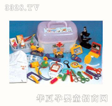 �_�Ĉ@С�t�������JWJ-9300H