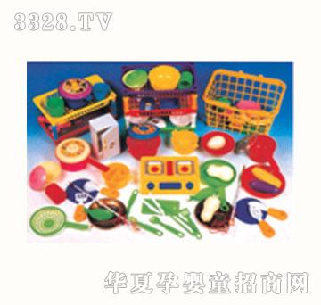 �_�Ĉ@���޼�С���JWJ-9300I