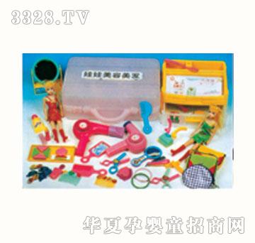 �_�Ĉ@���޻��y��JWJ-9300J