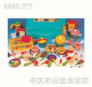 �_�Ĉ@���ޏN���;�JWJ-9300K