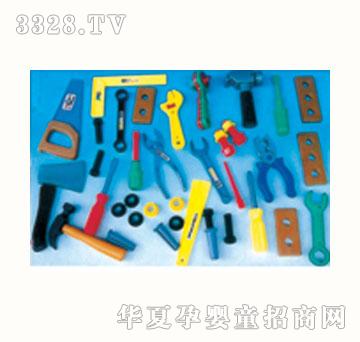 �_�Ĉ@С�������JWJ-9300L