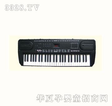 �_�Ĉ@���A����٣�A�ͣ�JWJ-9301B