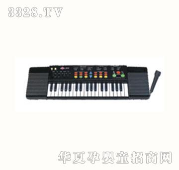 �_�Ĉ@���A����٣�B�ͣ�JWJ-9303B