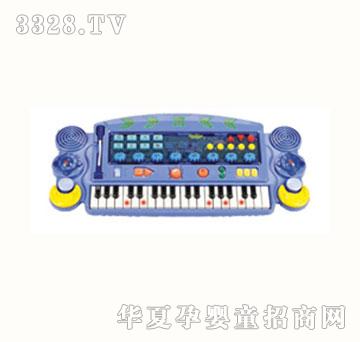 �_�Ĉ@���A����٣�C�ͣ�JWJ-9303C