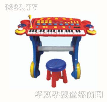 �_�Ĉ@���A����٣�D�ͣ�JWJ-9303D