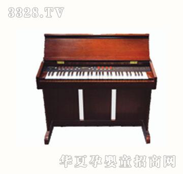 �_�Ĉ@���A�M���L��JWJ-9303E