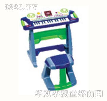 �_�Ĉ@���A����٣�E�ͣ�JWJ-9303F