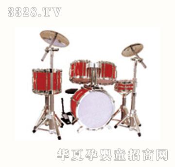 �_�Ĉ@�׃���ʿ�ģ�A�ͣ�JWJ-9303G