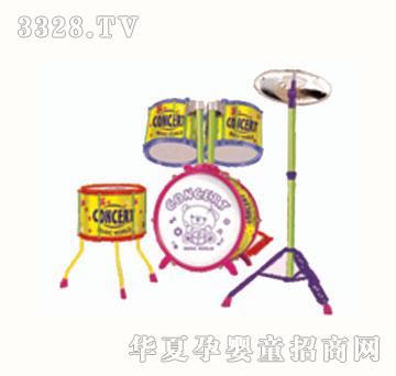 �_�Ĉ@�׃���ʿ�ģ�B�ͣ�JWJ-9303H