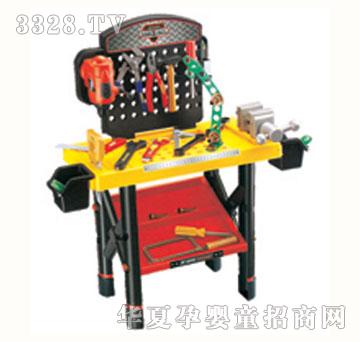 �_�Ĉ@�׃��ڄӹ����_JWJ-9304A